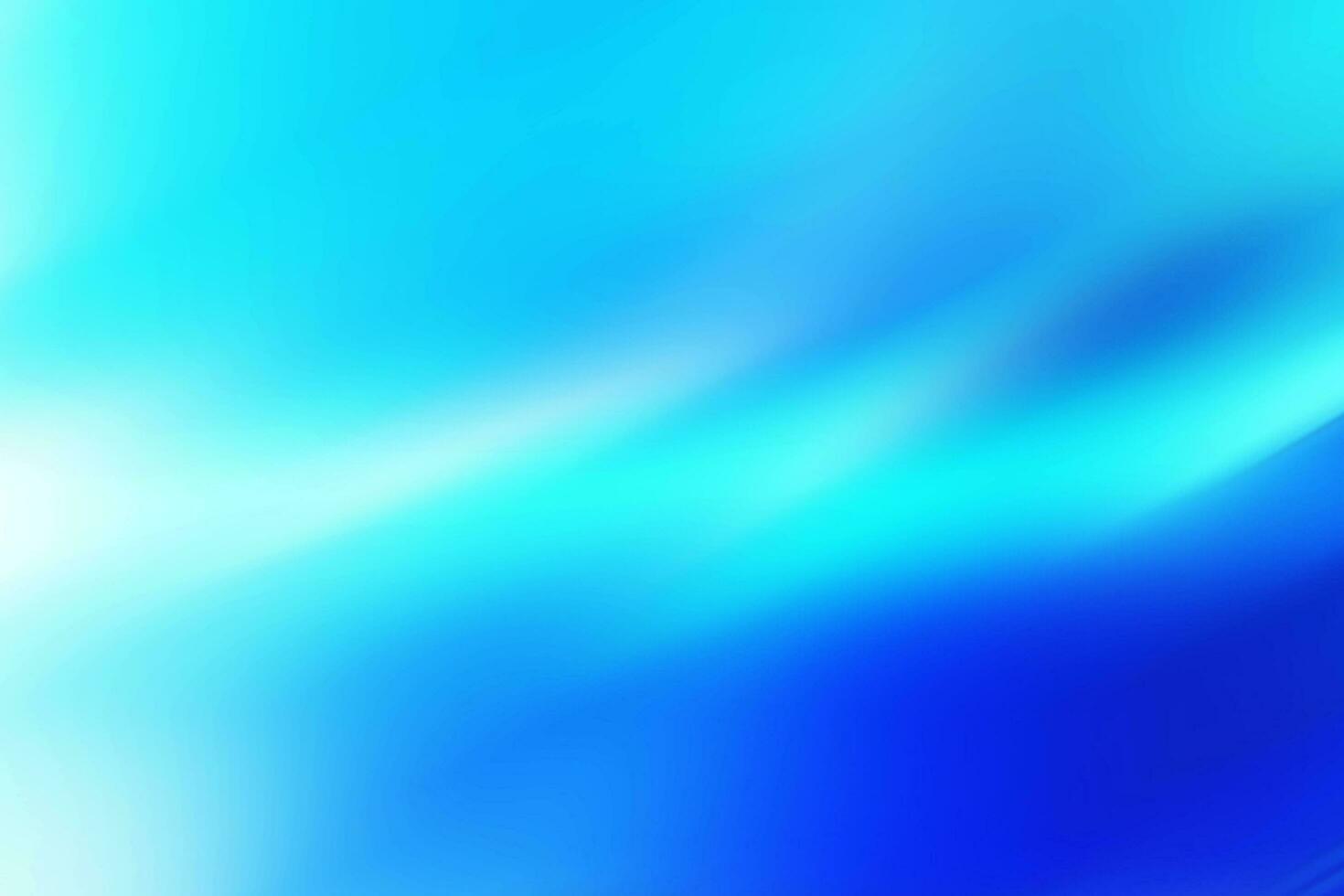 Creative Abstract geometric stripes Background defocused Vivid blurred colorful wallpaper photo