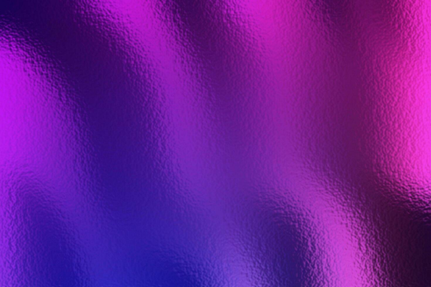 Abstract Gradient Foil Background Texture defocused Vivid blurred colorful desktop wallpaper photo