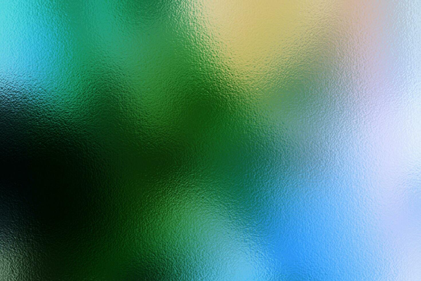 Creative Abstract Foil Background defocused Vivid blurred colorful desktop wallpaper illustrations photo