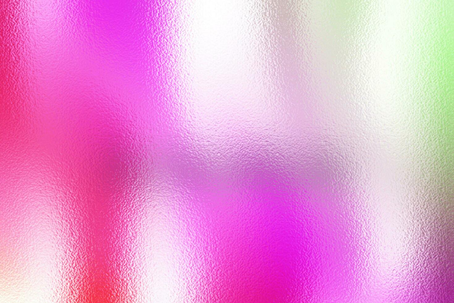 Creative Abstract Foil Background defocused Vivid blurred colorful desktop wallpaper illustrations photo