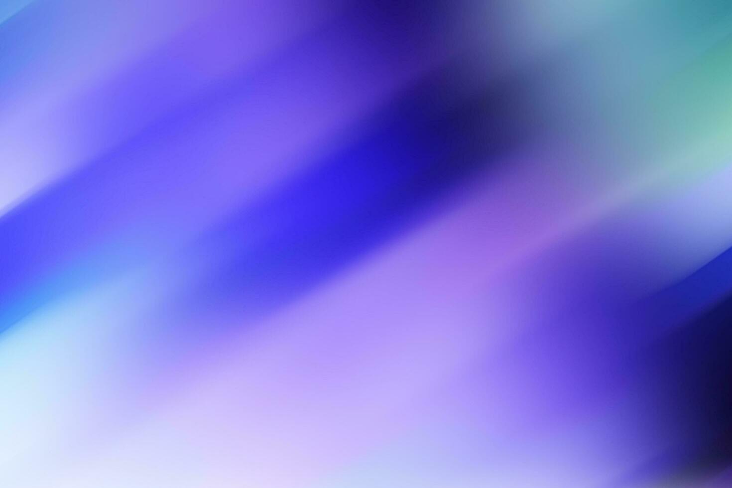 Creative Abstract geometric stripes Background defocused Vivid blurred colorful wallpaper photo