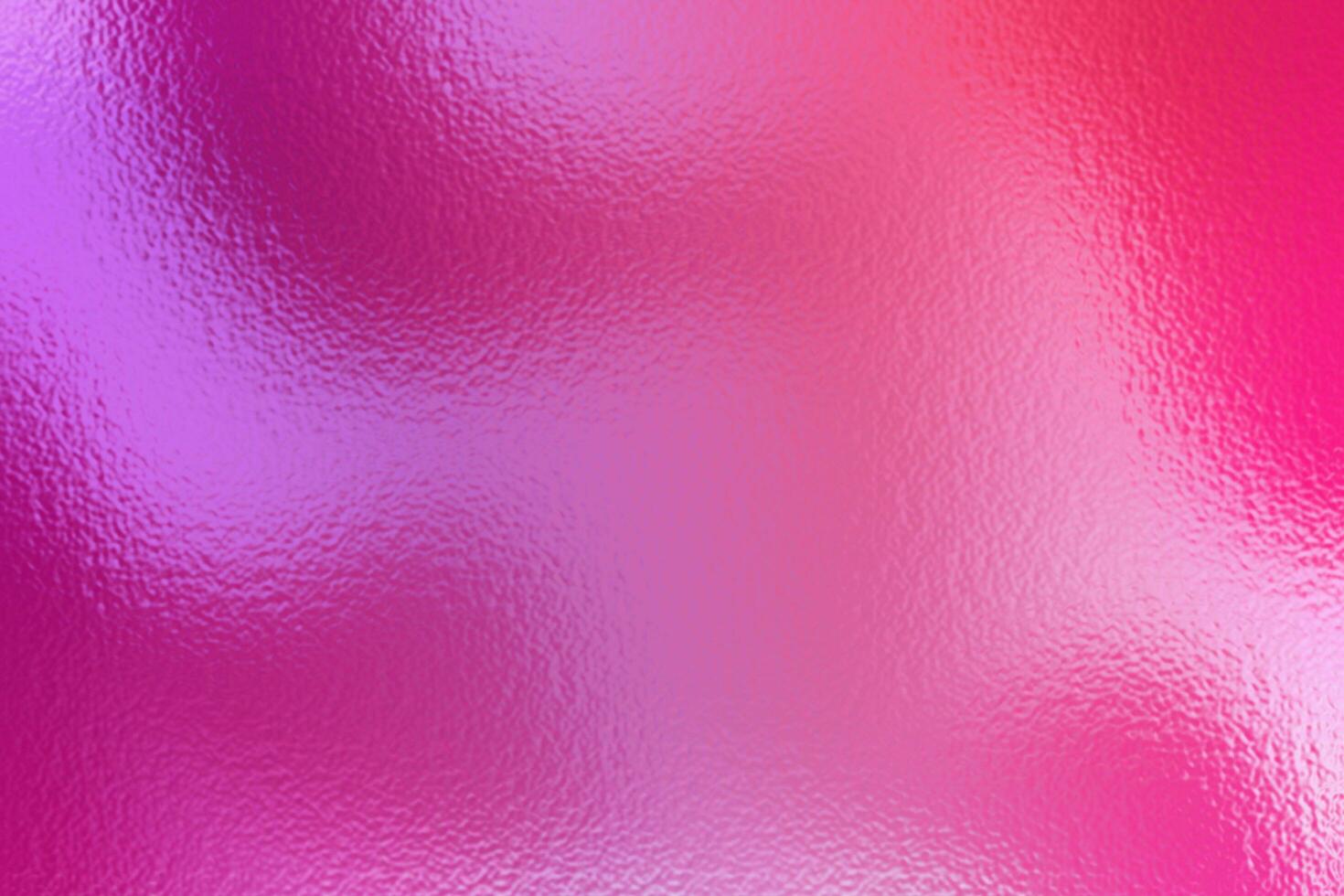 Creative Abstract Foil Background defocused Vivid blurred colorful desktop wallpaper illustrations photo