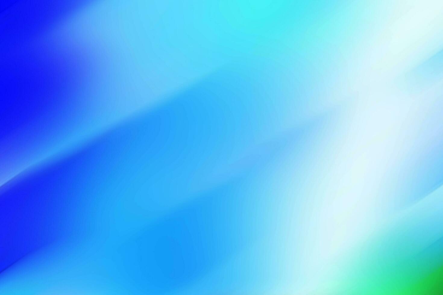 Creative Abstract geometric stripes Background defocused Vivid blurred colorful wallpaper photo