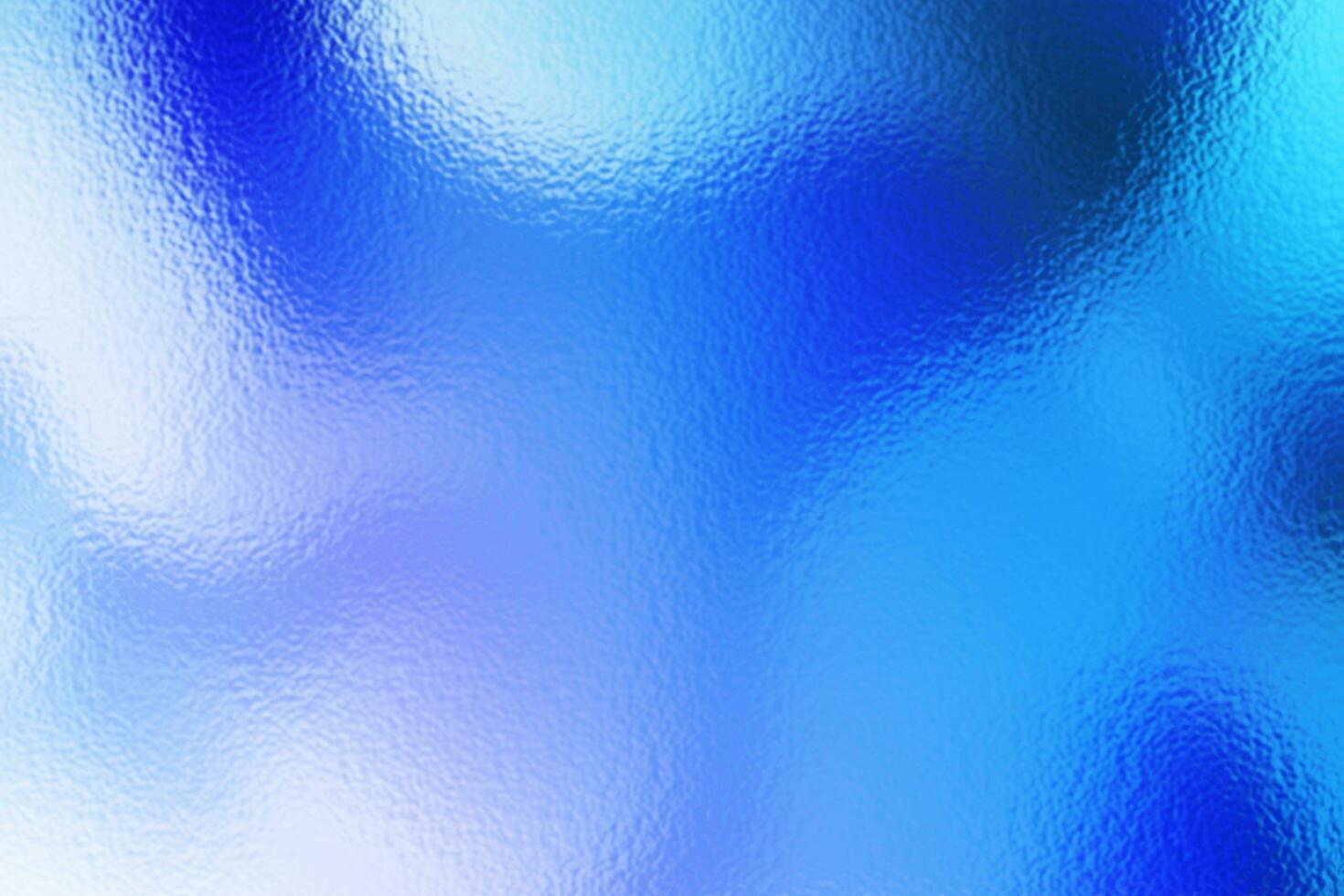 Abstract Gradient Foil Background Texture defocused Vivid blurred colorful desktop wallpaper photo