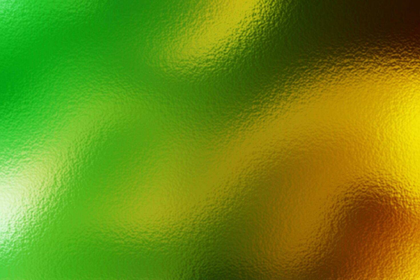Creative Abstract Foil Background defocused Vivid blurred colorful desktop wallpaper illustrations photo