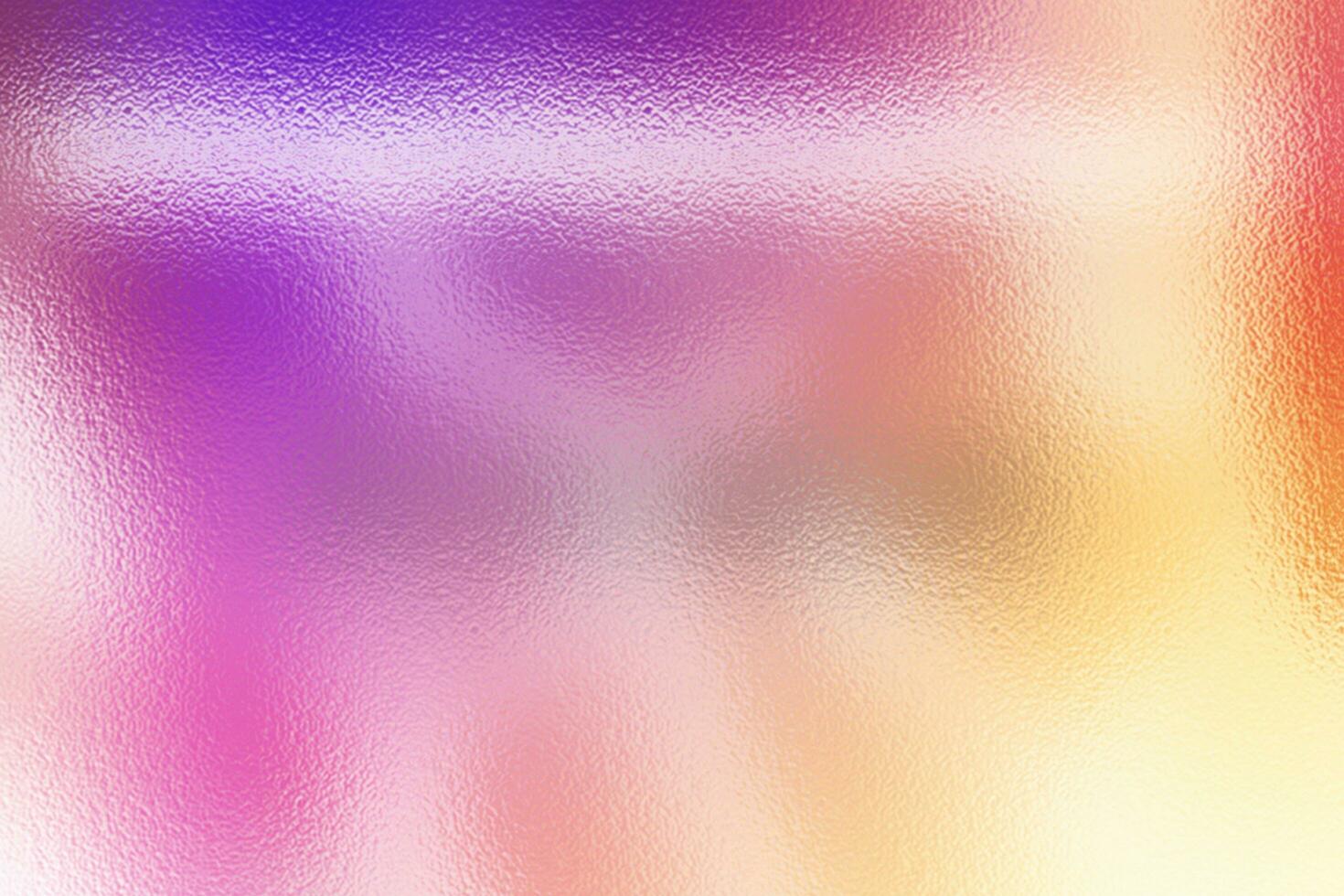 Creative Abstract Foil Background defocused Vivid blurred colorful desktop wallpaper illustrations photo