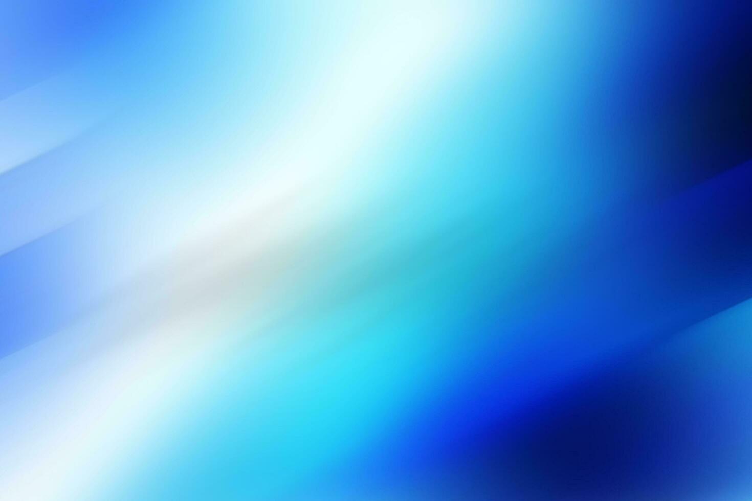 Creative Abstract geometric stripes Background defocused Vivid blurred colorful wallpaper photo