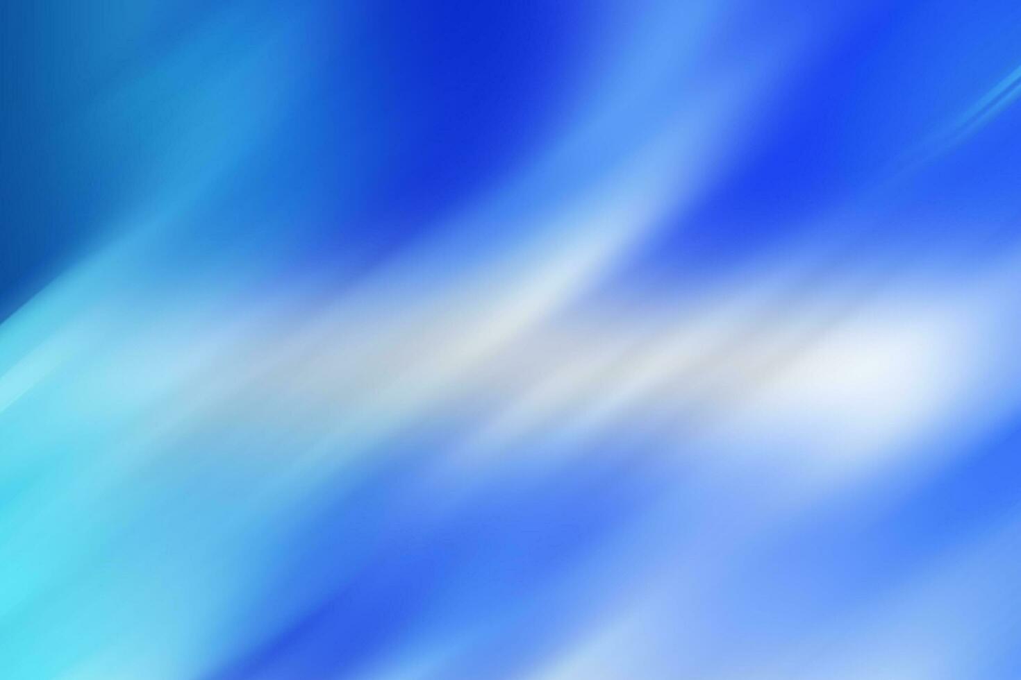 Creative Abstract geometric stripes Background defocused Vivid blurred colorful wallpaper photo
