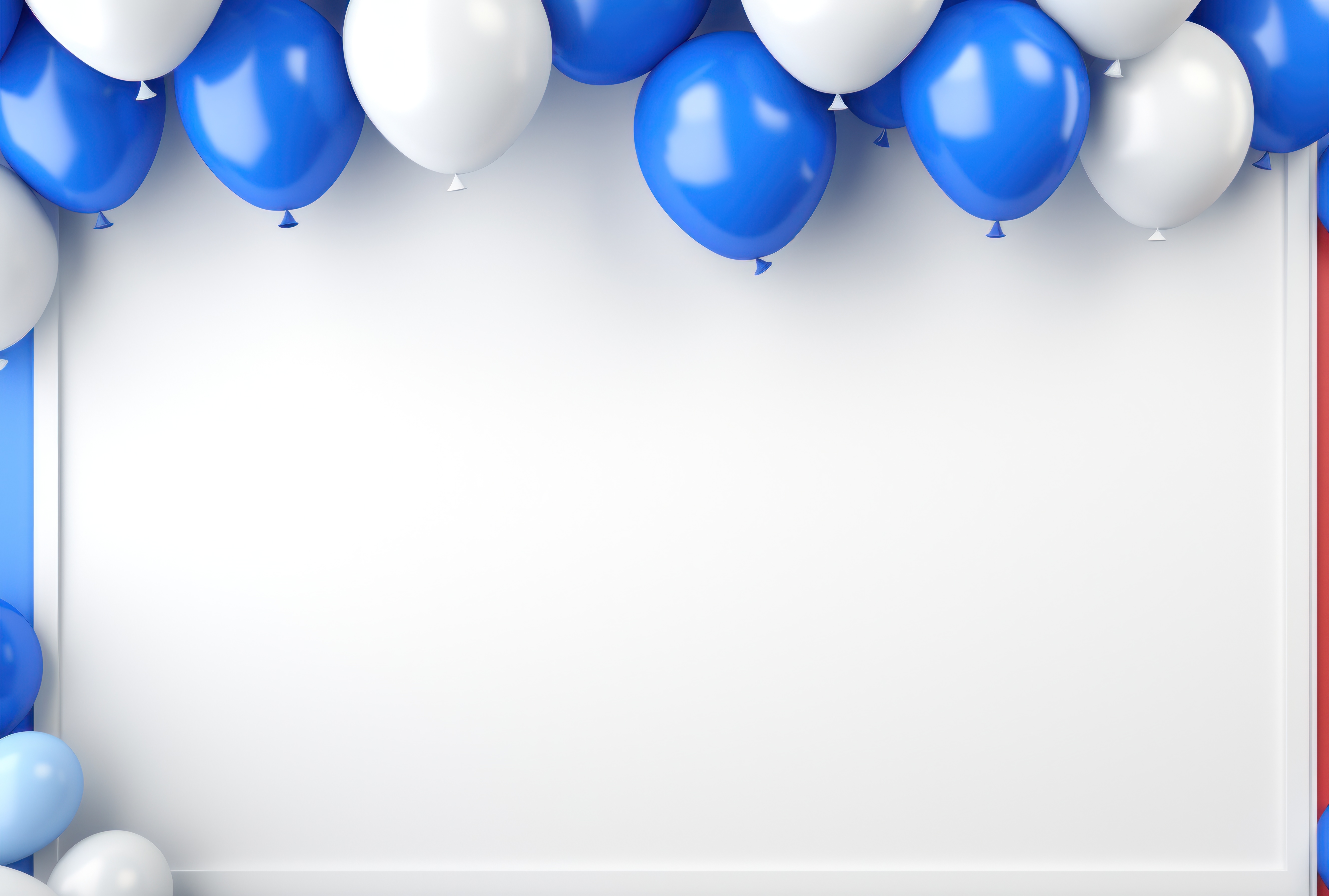 Birthday White Background Stock Photos, Images and Backgrounds for Free
