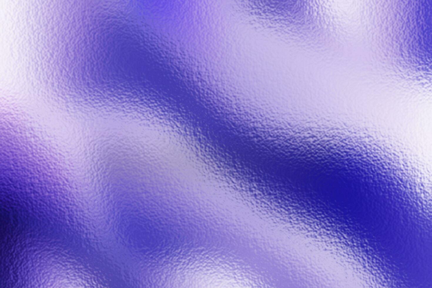 Creative Abstract Foil Background defocused Vivid blurred colorful desktop wallpaper photo illustration