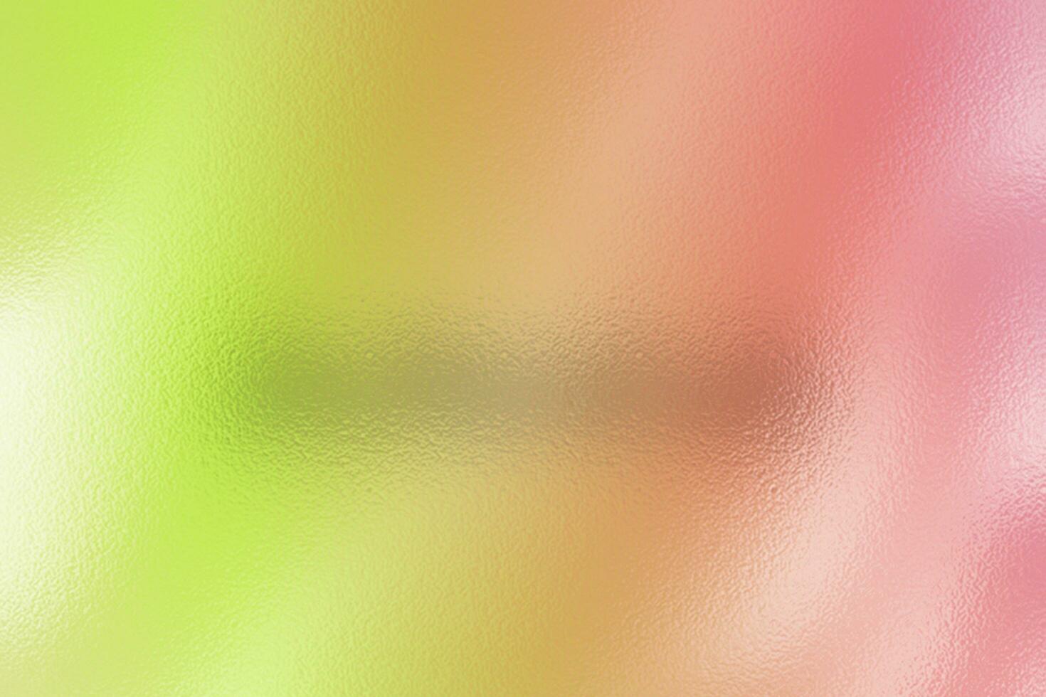 Creative Abstract Foil Background defocused Vivid blurred colorful desktop wallpaper illustrations photo
