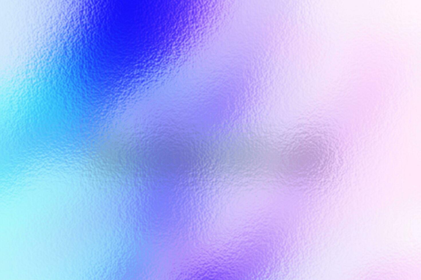 Creative Abstract Foil Background defocused Vivid blurred colorful desktop wallpaper illustrations photo