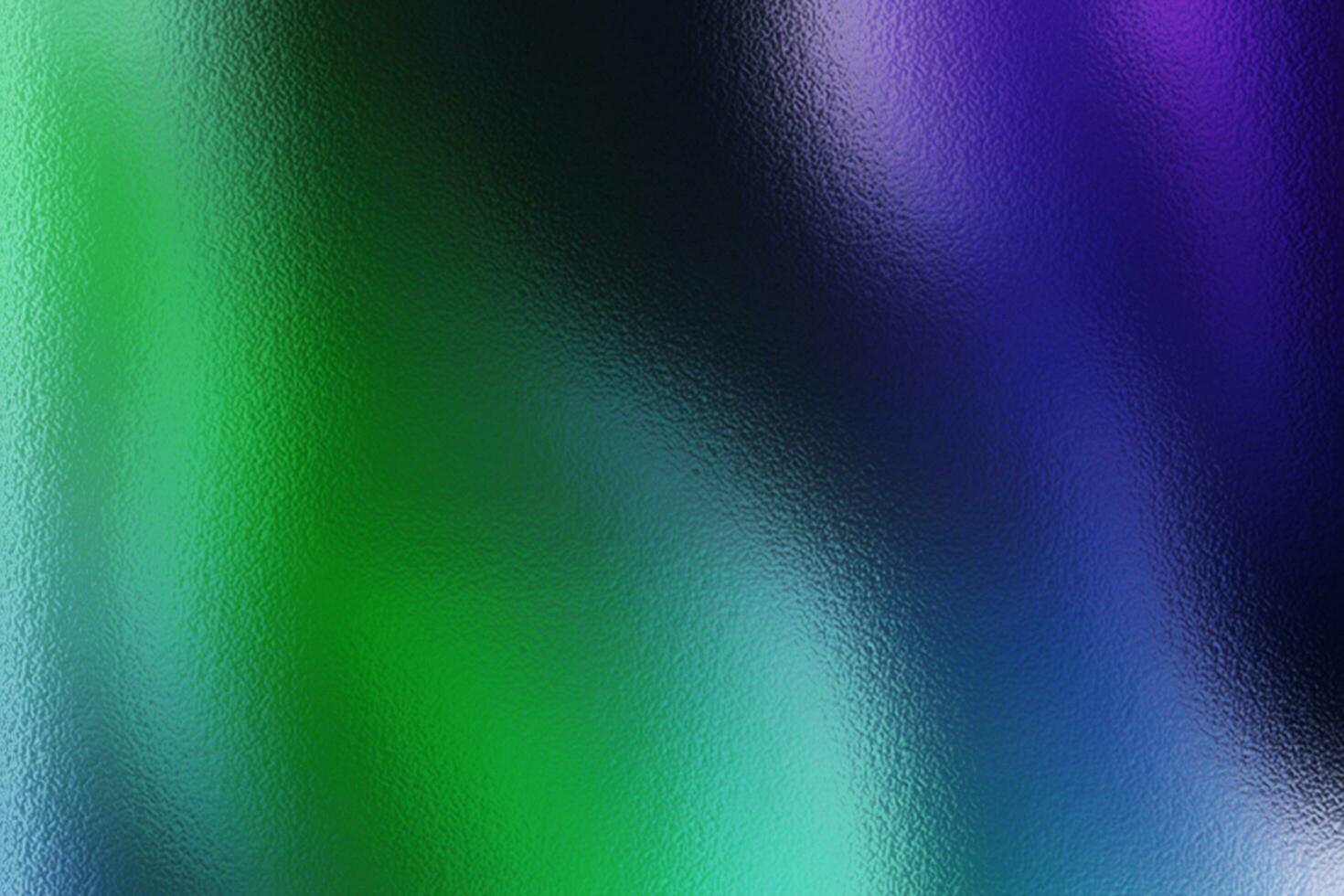 Creative Abstract Foil Background defocused Vivid blurred colorful desktop wallpaper photo