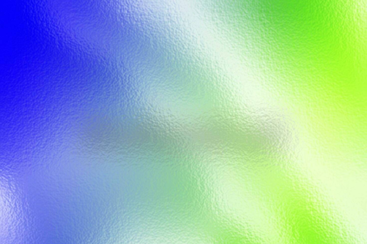 Creative Abstract Foil Background defocused Vivid blurred colorful desktop wallpaper illustrations photo