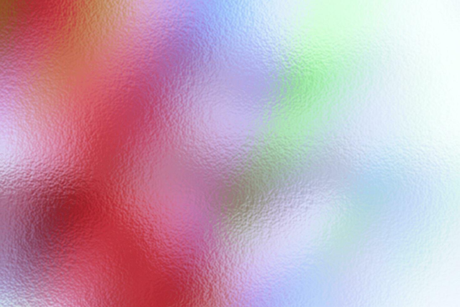 Creative Abstract Foil Background defocused Vivid blurred colorful desktop wallpaper photo illustration