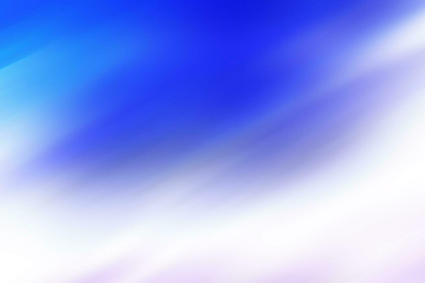 Creative Abstract geometric stripes Background defocused Vivid blurred colorful wallpaper photo