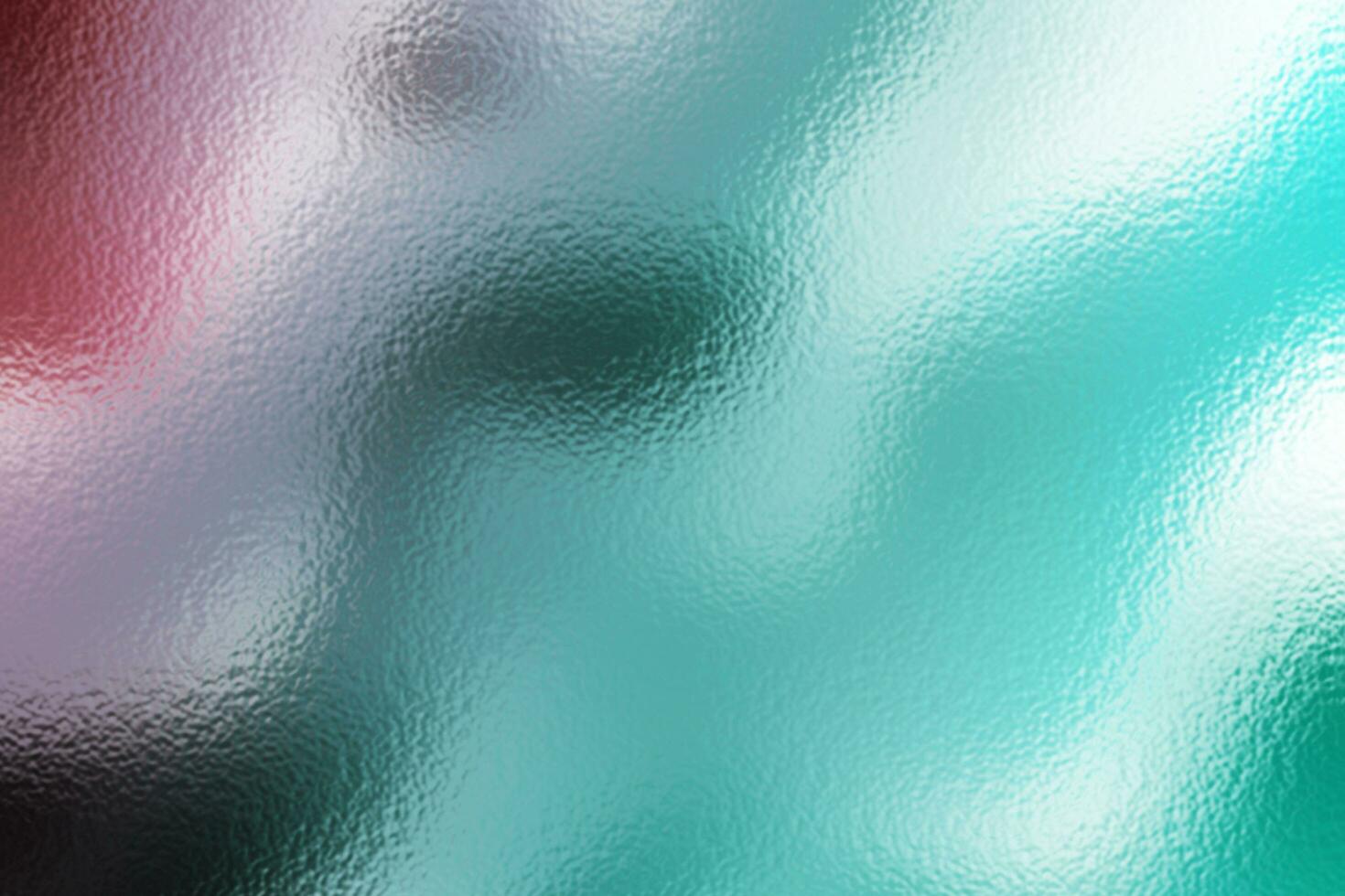 Creative Foil Background Texture Abstract Gradient defocused blurred colorful desktop wallpaper photo