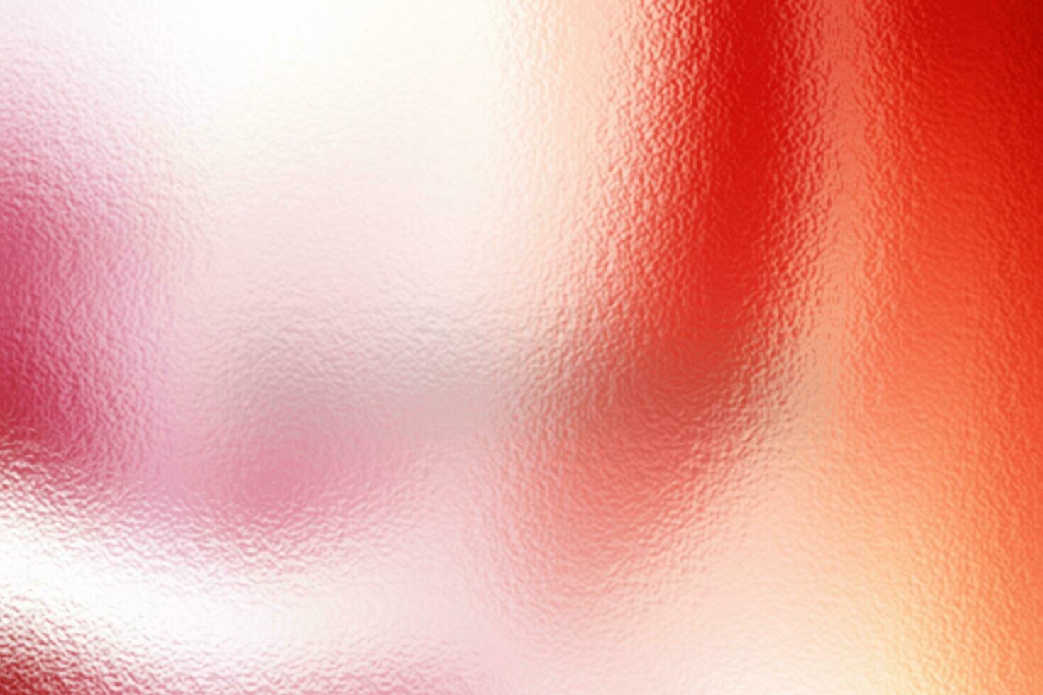 Creative Abstract Foil Background defocused Vivid blurred colorful desktop wallpaper photo illustration