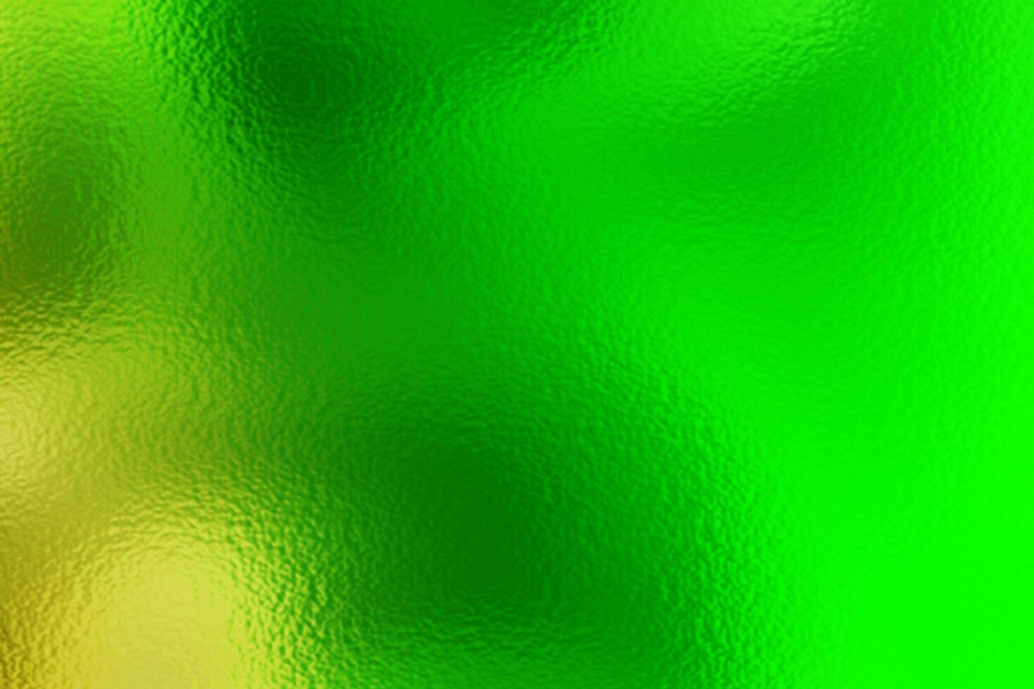 Creative Abstract Foil Background defocused Vivid blurred colorful desktop wallpaper illustrations photo