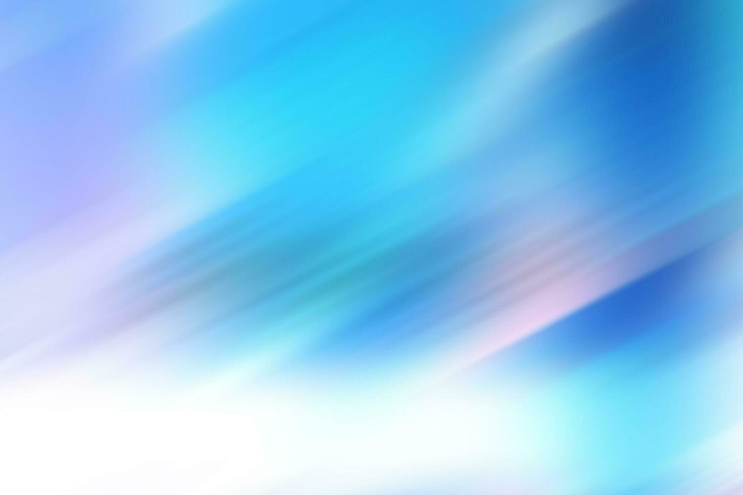 Creative Abstract geometric stripes Background defocused Vivid blurred colorful wallpaper photo