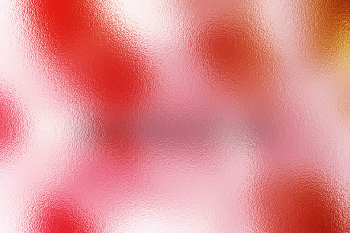 Creative Abstract Foil Background defocused Vivid blurred colorful desktop wallpaper illustrations photo