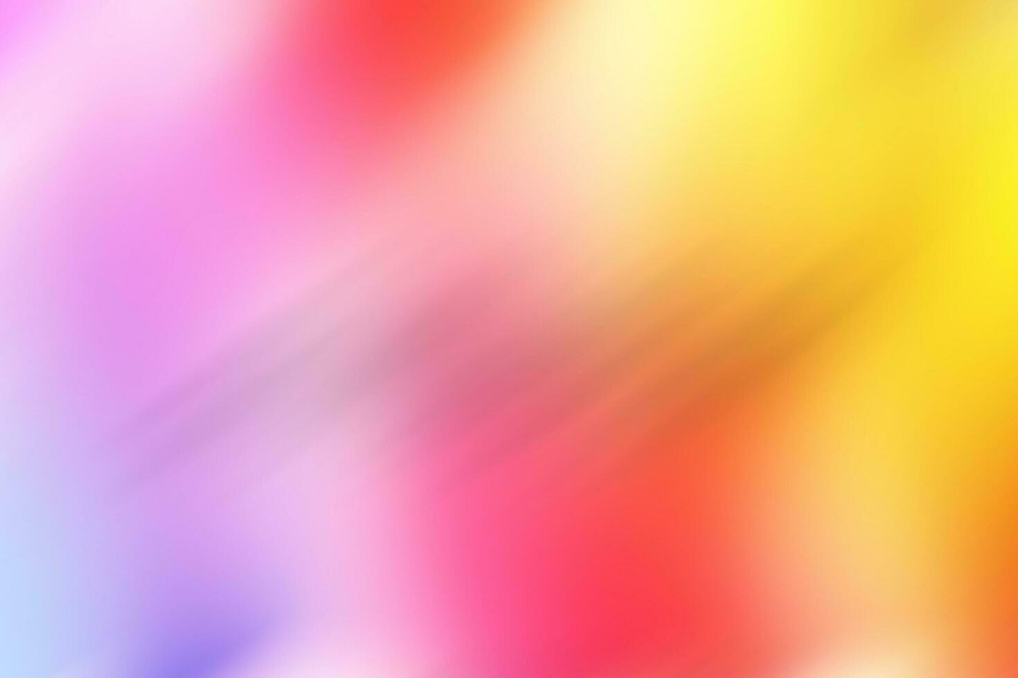 Creative Abstract geometric stripes Background defocused Vivid blurred colorful wallpaper photo