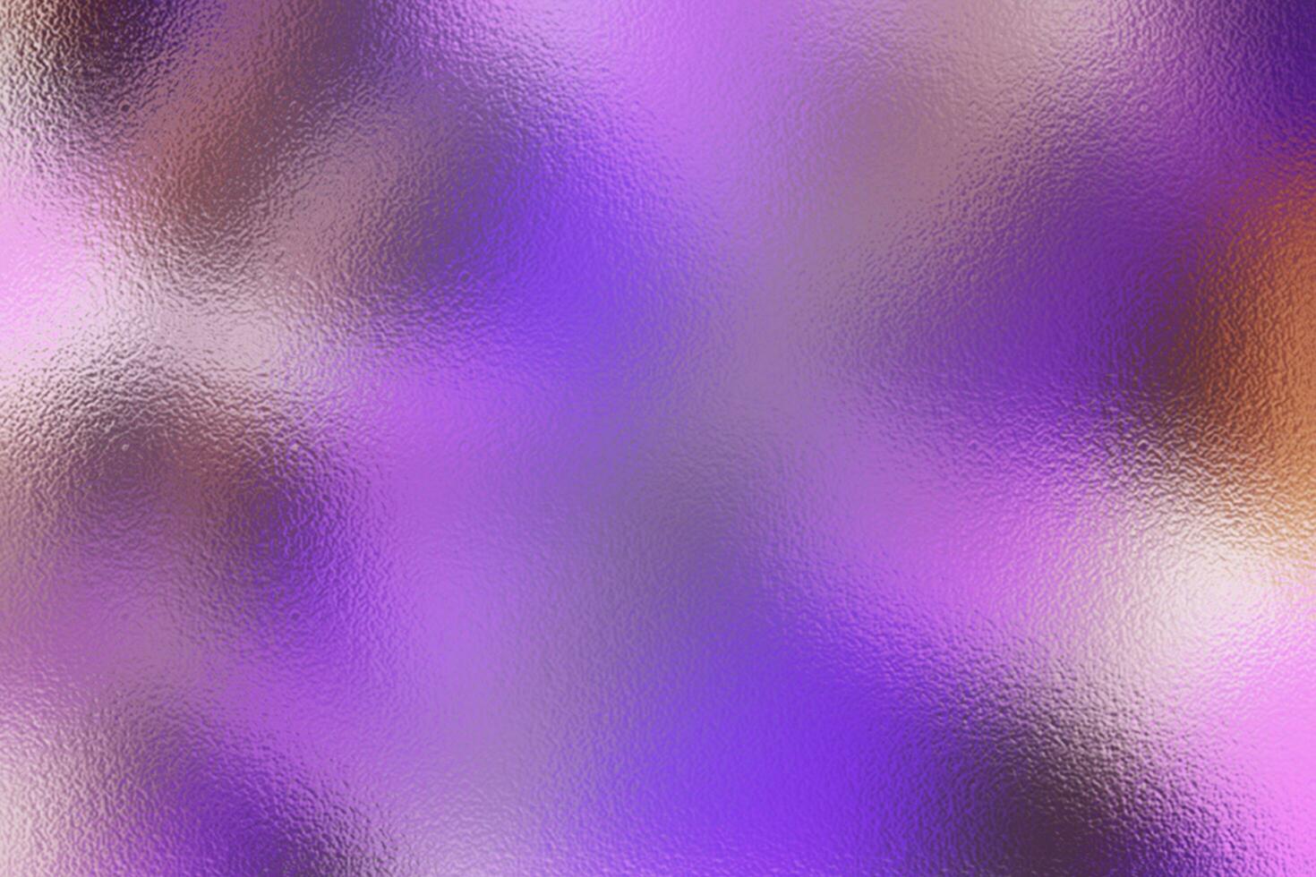 Creative Abstract Foil Background defocused Vivid blurred colorful desktop wallpaper illustrations photo