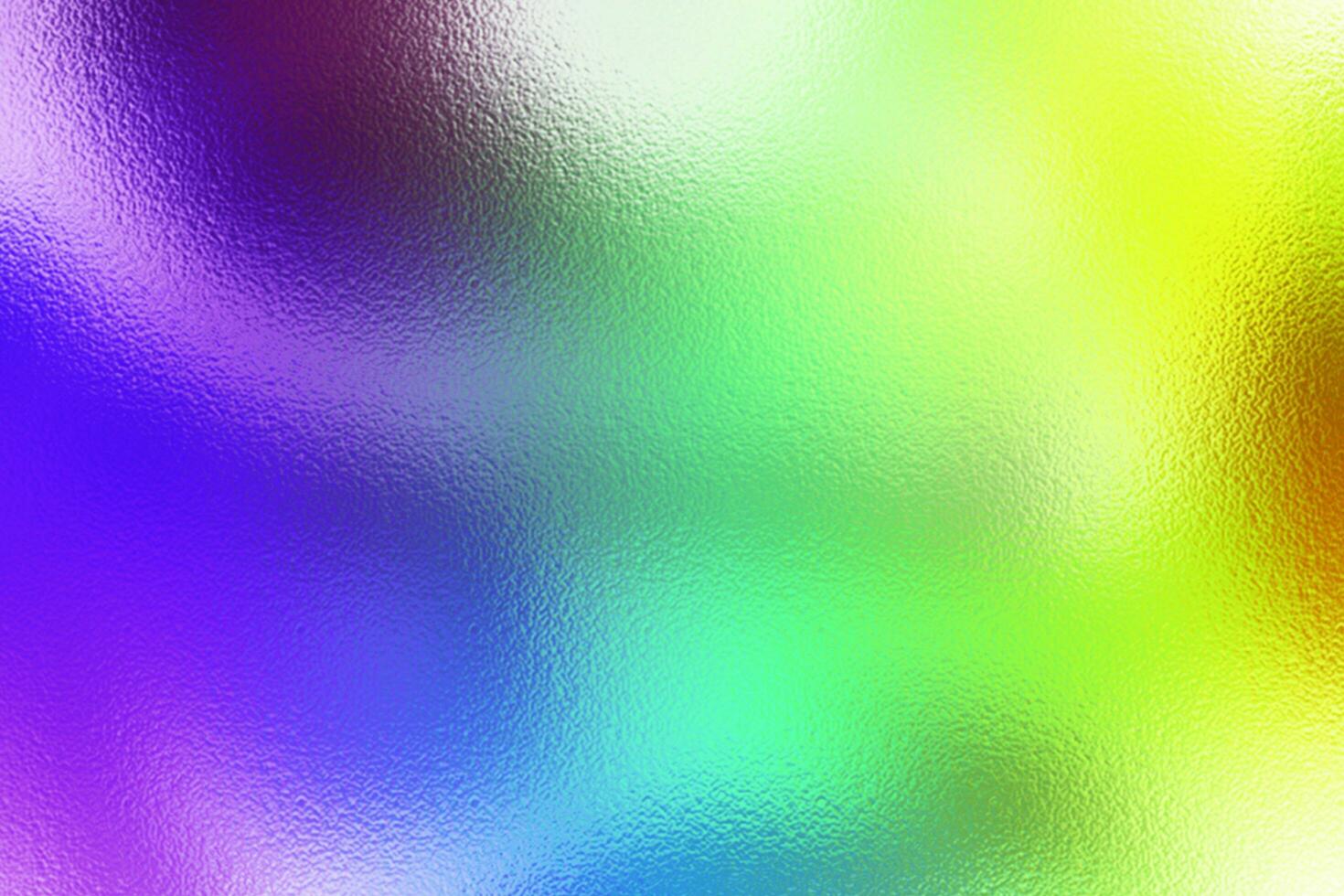 Creative Abstract Foil Background defocused Vivid blurred colorful desktop wallpaper illustrations photo