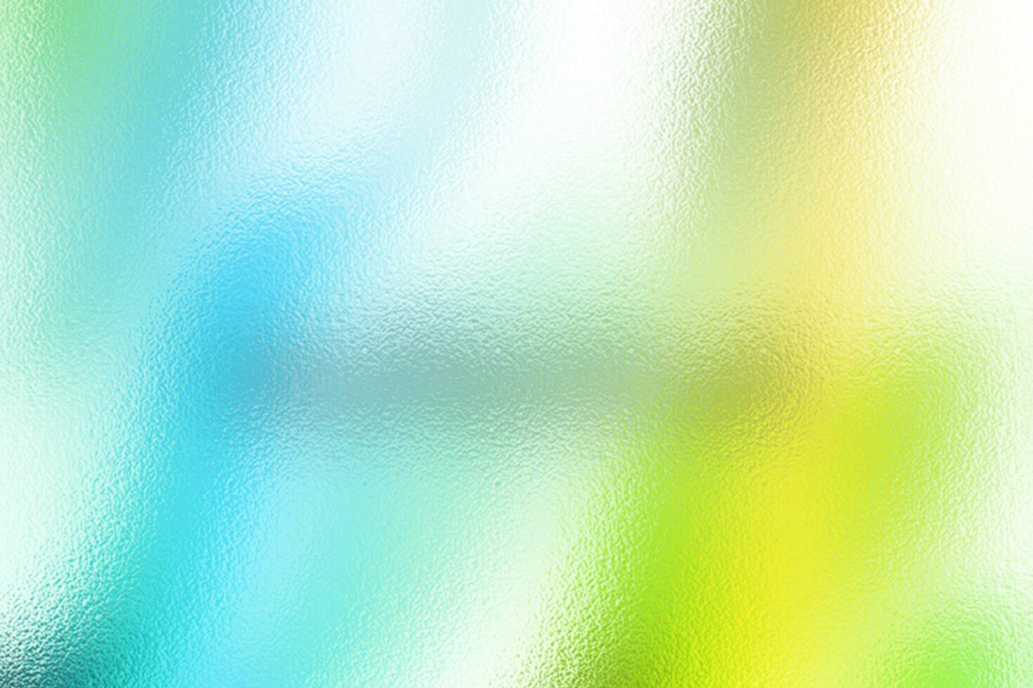 Creative Abstract Foil Background defocused Vivid blurred colorful desktop wallpaper illustrations photo