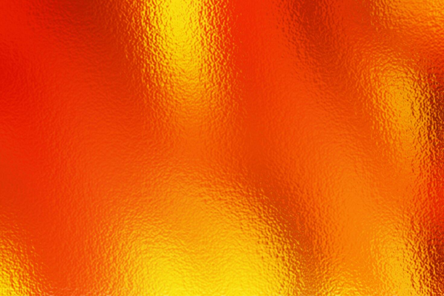 Creative Abstract Foil Background defocused Vivid blurred colorful desktop wallpaper illustrations photo