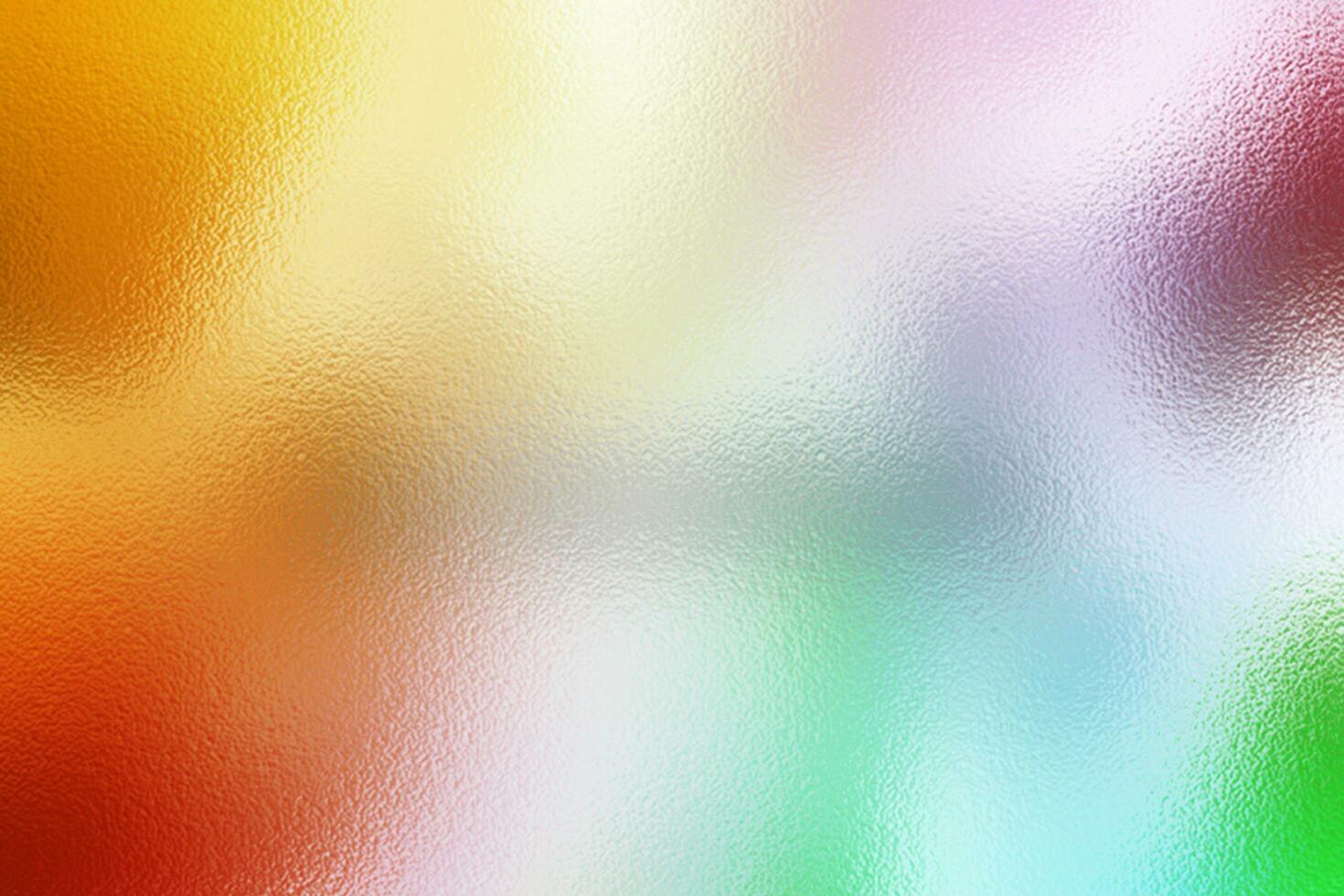 Creative Abstract Foil Background defocused Vivid blurred colorful desktop wallpaper illustrations photo
