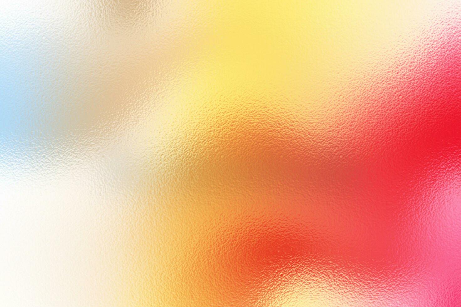 Creative Abstract Foil Background defocused Vivid blurred colorful desktop wallpaper illustrations photo