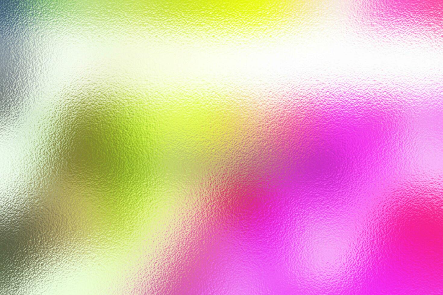 Creative Abstract Foil Background defocused Vivid blurred colorful desktop wallpaper illustrations photo