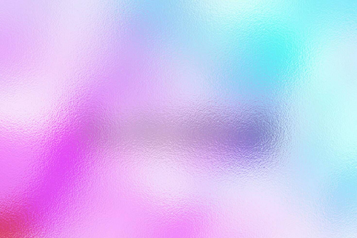 Creative Abstract Foil Background defocused Vivid blurred colorful desktop wallpaper illustrations photo