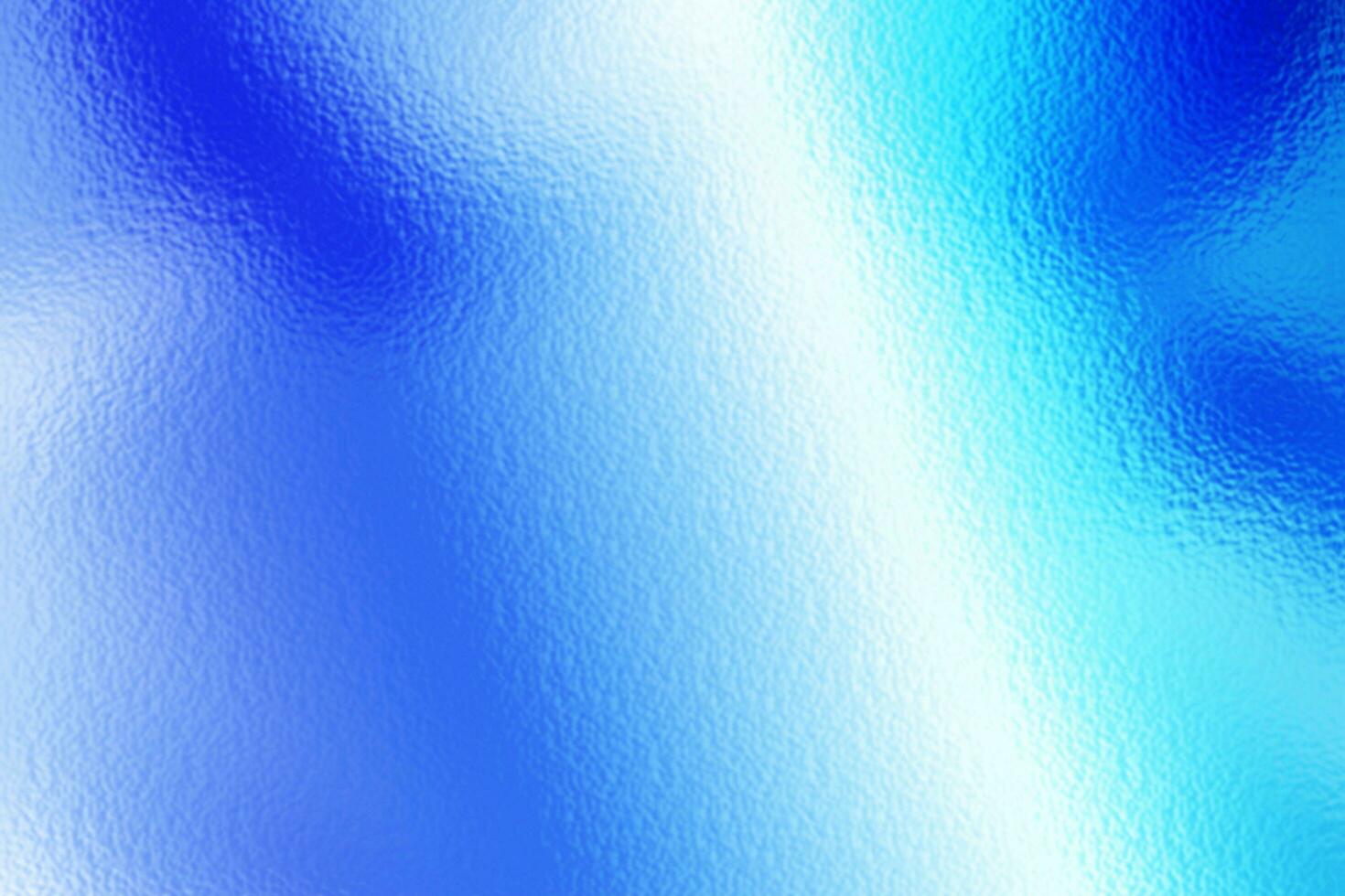Creative Foil Background Texture Abstract Gradient defocused blurred colorful desktop wallpaper photo