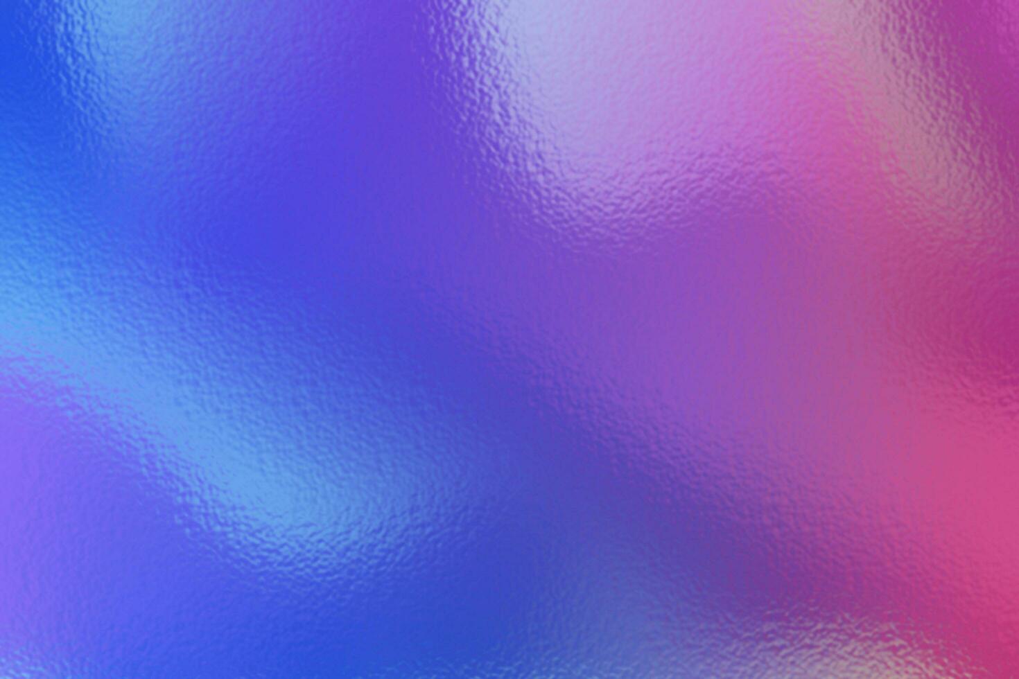 Abstract Gradient Foil Background Texture defocused Vivid blurred colorful desktop wallpaper photo