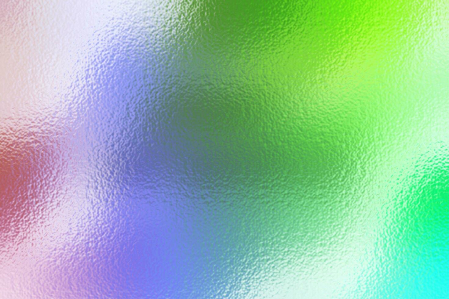 Creative Abstract Foil Background defocused Vivid blurred colorful desktop wallpaper photo illustration
