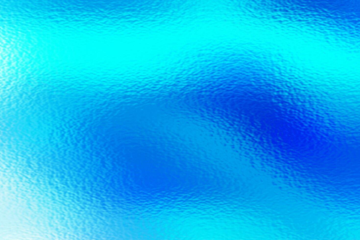 Creative Foil Background Texture Abstract Gradient defocused blurred colorful desktop wallpaper photo
