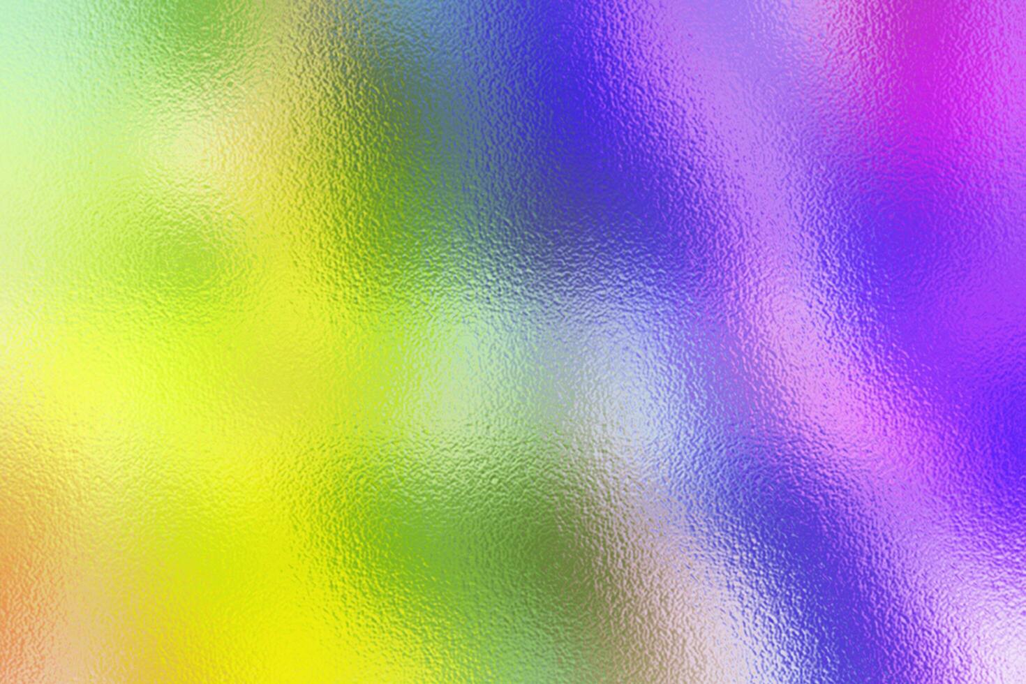 Creative Abstract Foil Background defocused Vivid blurred colorful desktop wallpaper illustrations photo