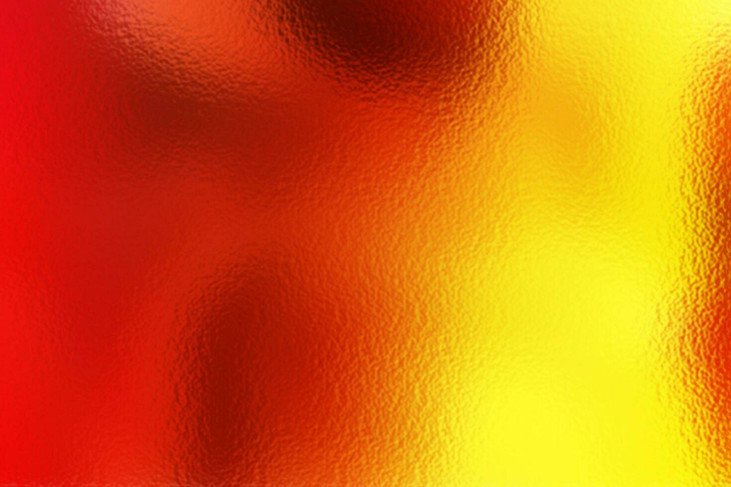 Creative Abstract Foil Background defocused Vivid blurred colorful desktop wallpaper illustrations photo