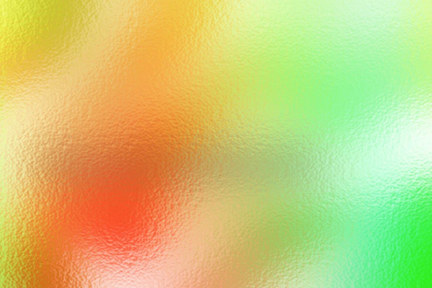 Creative Abstract Foil Background defocused Vivid blurred colorful desktop wallpaper photo