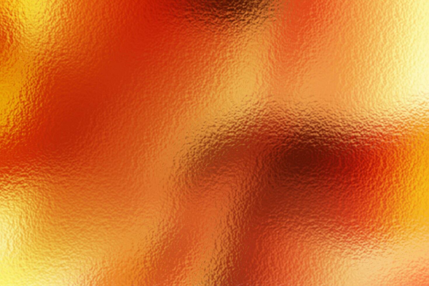Creative Abstract Foil Background defocused Vivid blurred colorful desktop wallpaper illustrations photo