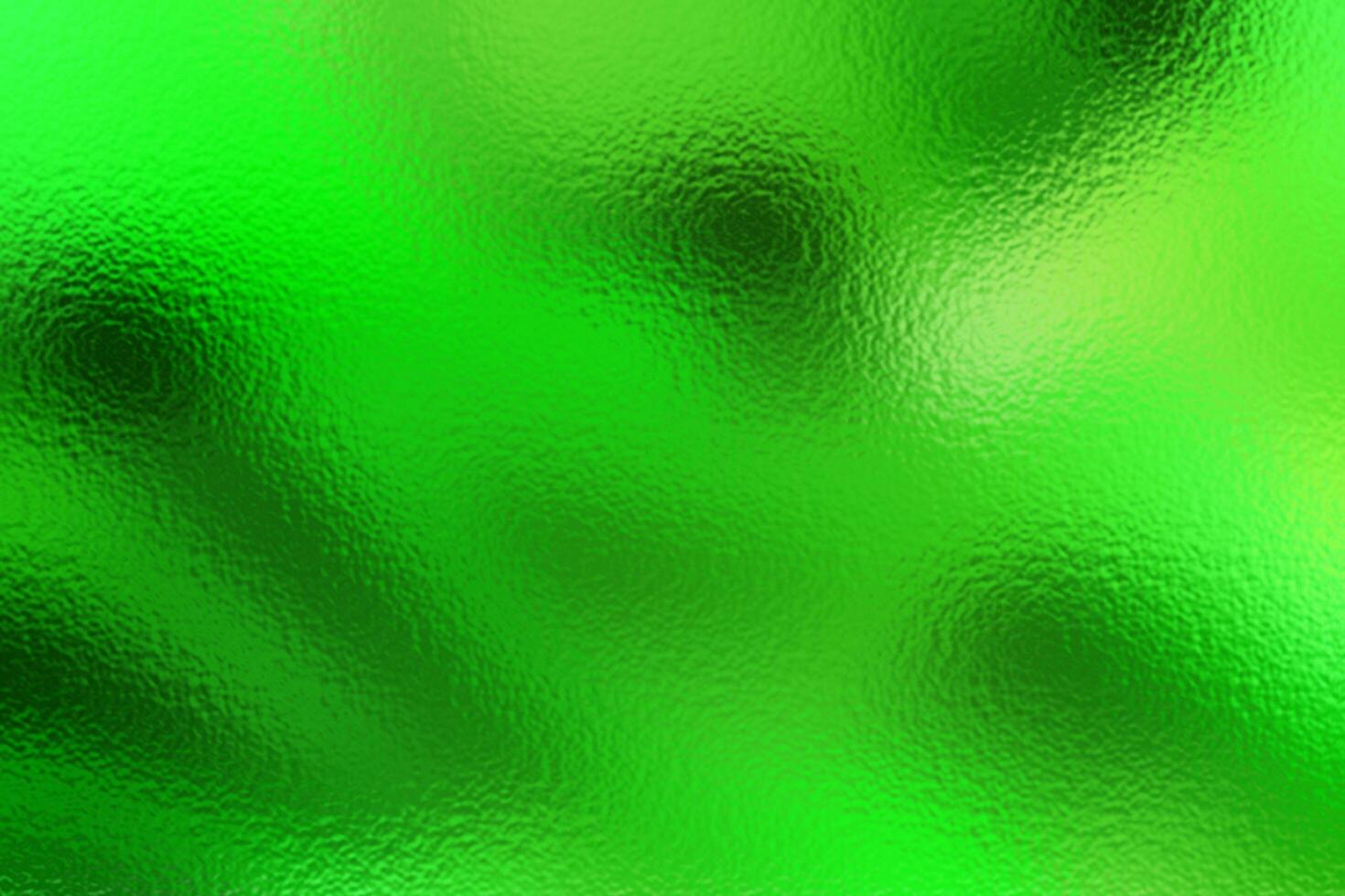 Creative Abstract Foil Background defocused Vivid blurred colorful desktop wallpaper illustrations photo