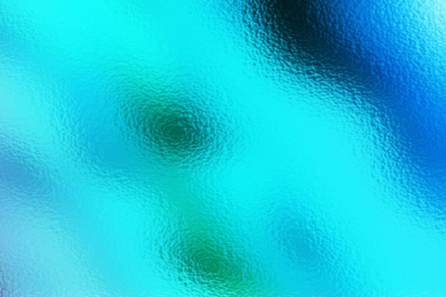 Abstract Gradient Foil Background Texture defocused Vivid blurred colorful desktop wallpaper photo