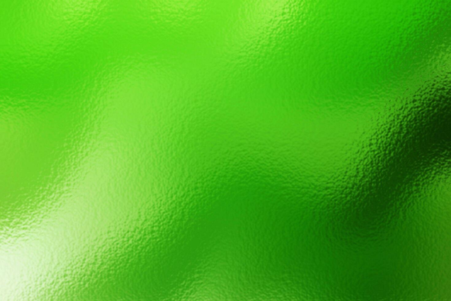 Creative Abstract Foil Background defocused Vivid blurred colorful desktop wallpaper illustrations photo