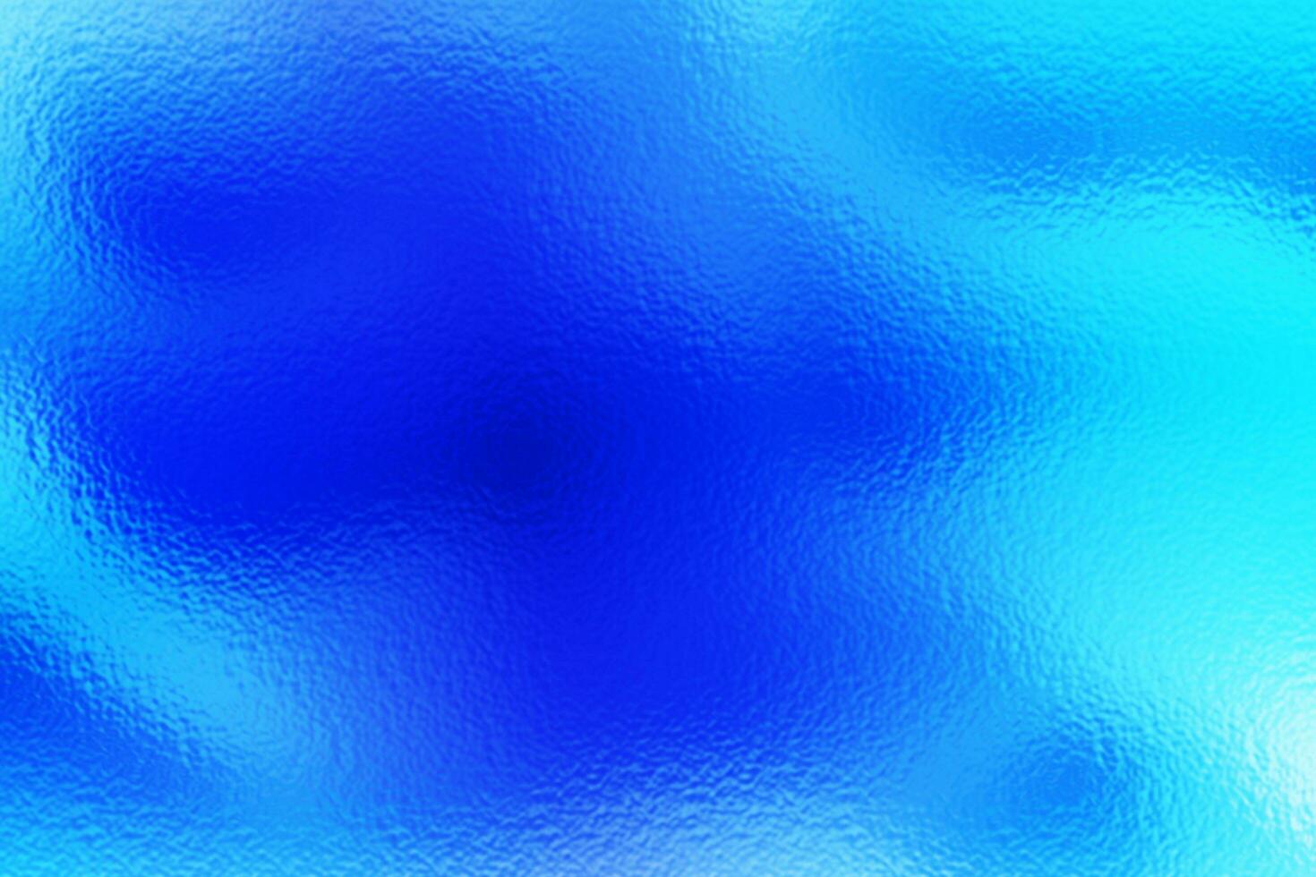 Abstract Gradient Foil Background Texture defocused Vivid blurred colorful desktop wallpaper photo