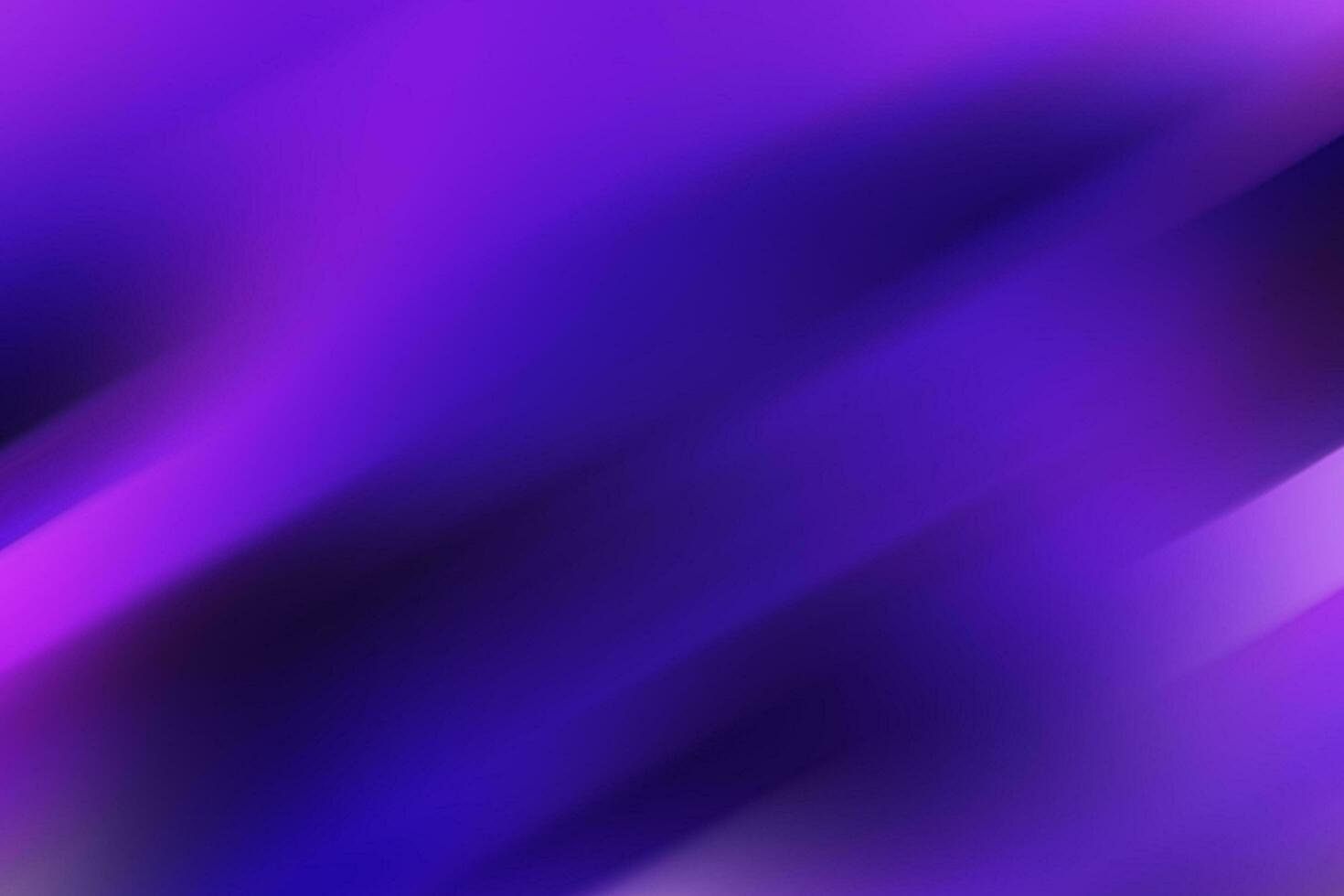 Creative Abstract geometric stripes Background defocused Vivid blurred colorful wallpaper photo