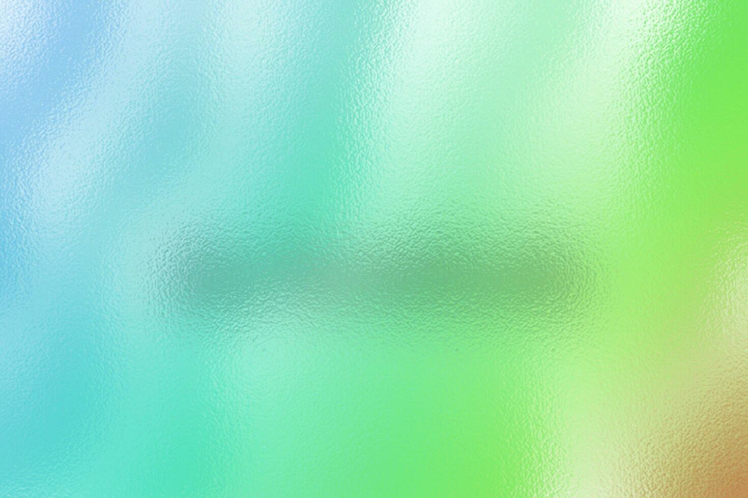 Creative Abstract Foil Background defocused Vivid blurred colorful desktop wallpaper illustrations photo