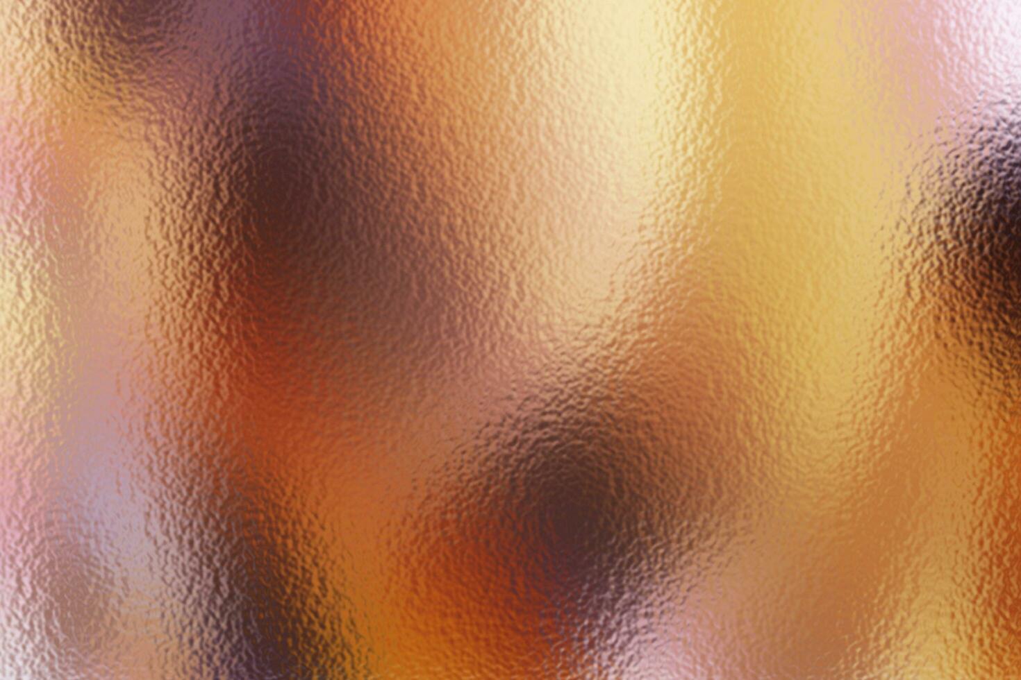 Creative Abstract Foil Background defocused Vivid blurred colorful desktop wallpaper illustrations photo