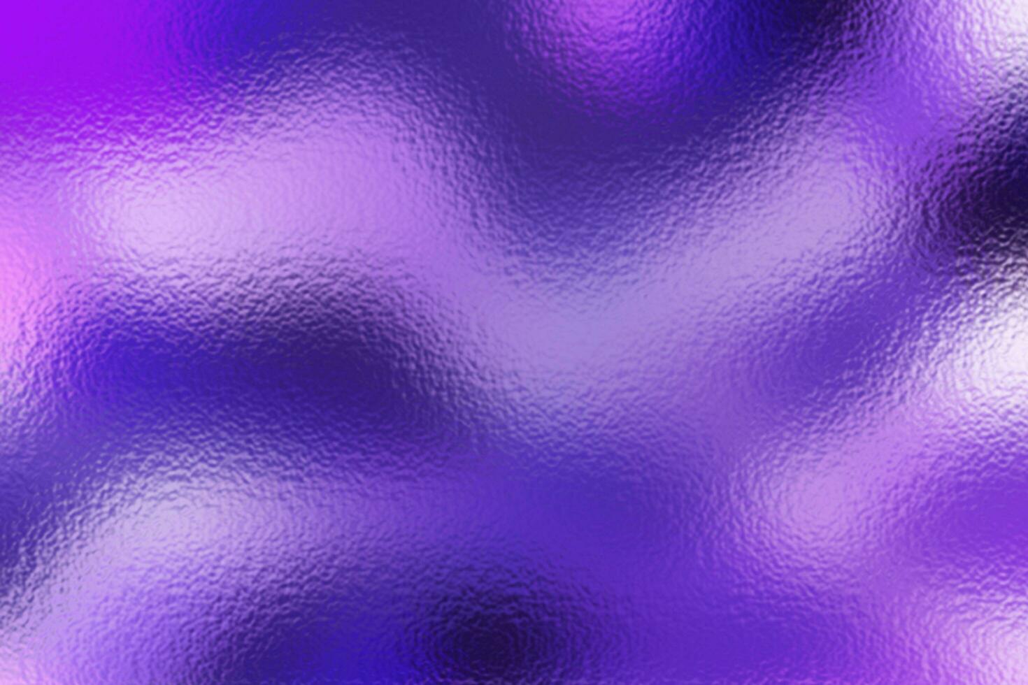Creative Abstract Foil Background defocused Vivid blurred colorful desktop wallpaper illustrations photo